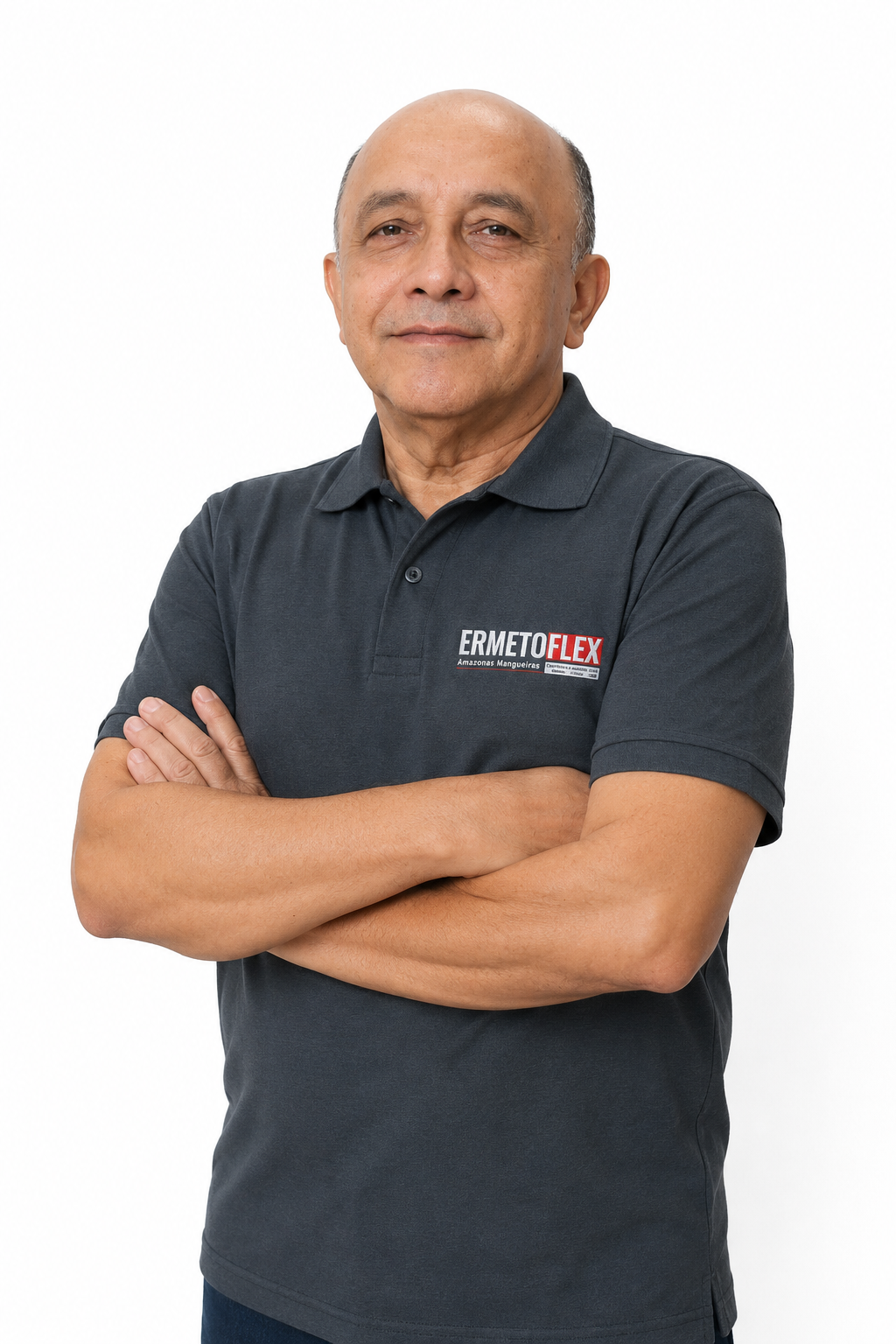 Mário Batalha
