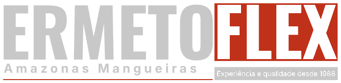 ERMETOFLEX